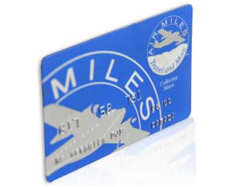 ford visa credit card bill pay