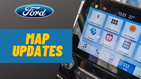 ford.com/support/sync/-maps-updates