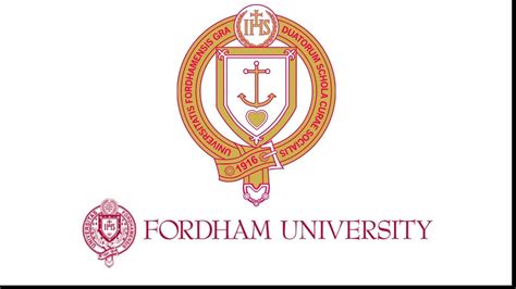 fordham graduate school social work