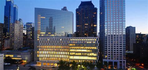 fordham law school acceptance rate