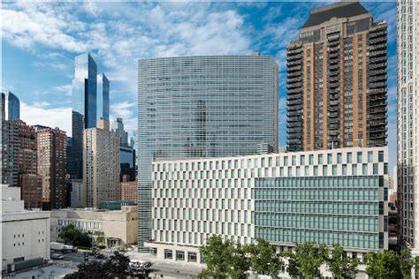 fordham law school admissions