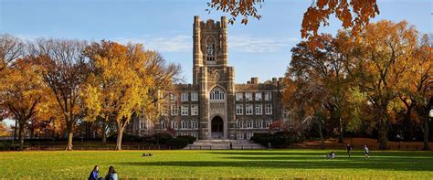 fordham university acceptance date