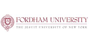 fordham university applicant portal