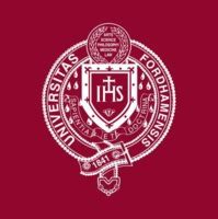 fordham university jobs board