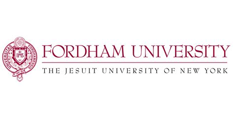 fordham university sign in