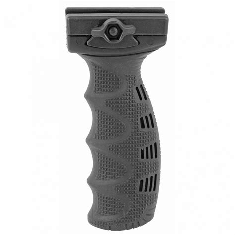 forearm pistol grip for anderson m15