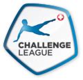forebet switzerland challenge league