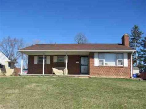 Foreclosed Homes Chardon Ohio