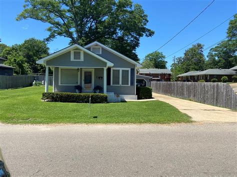 Foreclosed Homes Columbus Ms