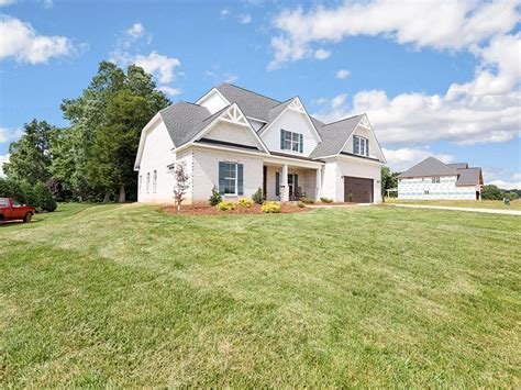 Foreclosed Homes King Nc