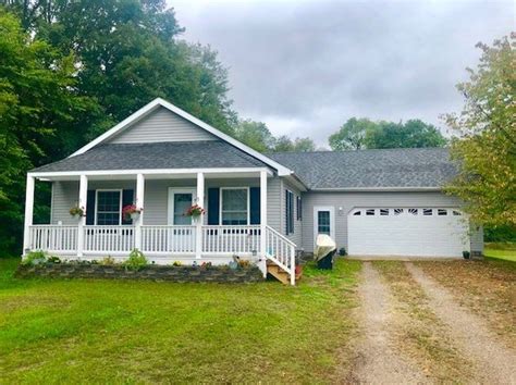 Foreclosed Homes Petoskey Mi