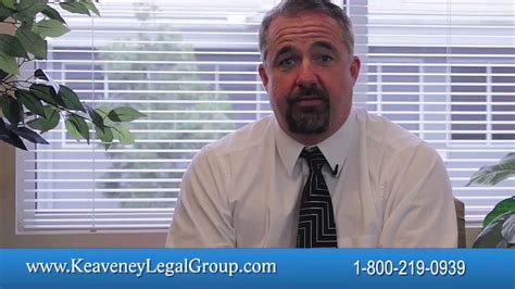 foreclosure lawyer new jersey