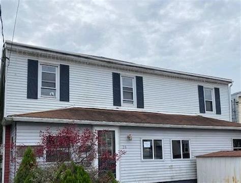 Foreclosure Homes Hazleton Pa