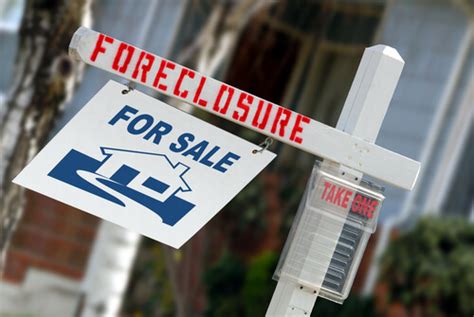 Foreclosure List Saline County Ar