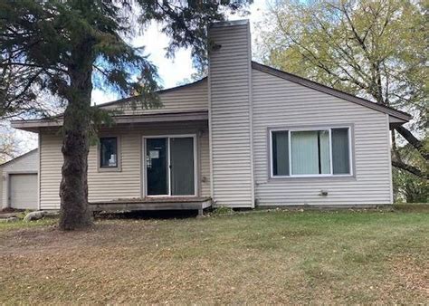Foreclosures Brainerd Mn