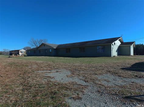 Foreclosures Caswell County Nc