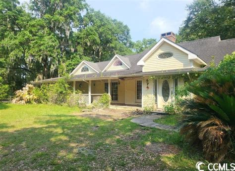 Foreclosures Georgetown Sc