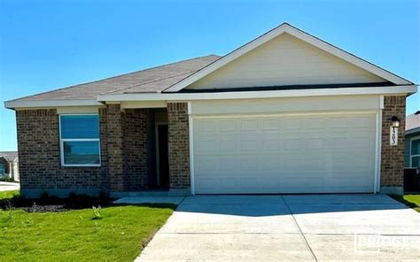 Foreclosures Guadalupe County Tx