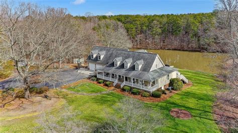 Foreclosures In Clover Sc