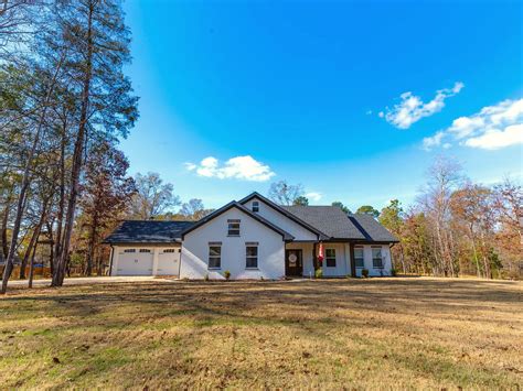 Foreclosures In Nettleton Ms