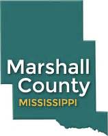 Foreclosures Marshall County Ms