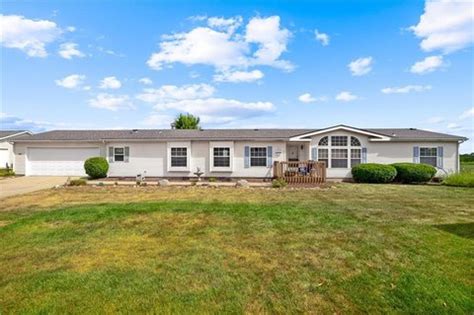 Foreclosures Oak Grove Mo