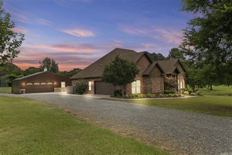 Foreclosures Searcy Ar