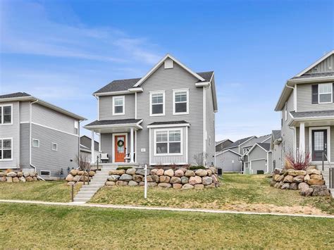 Foreclosures Waunakee Wi