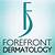 forefront dermatology in louisville ky