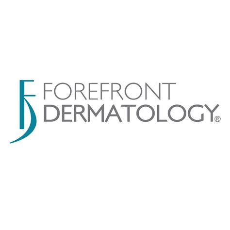 Forefront Dermatology Dermatologists 244 Westwood Blvd, Columbus