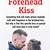 forehead kiss meaning urban dictionary
