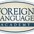 foreign language academy knoxville