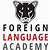 foreign language academy near me