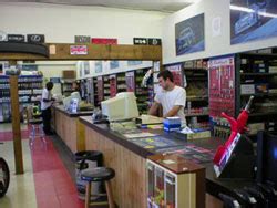 Foreign Auto Supply Forex (fx): How Trading In The foreig