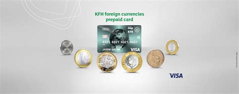foreign currency cards