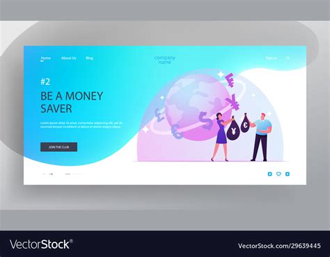 foreign currency exchange website