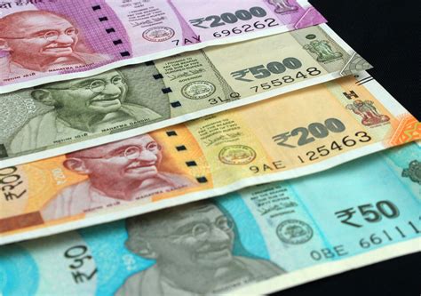 foreign currency to indian rupees
