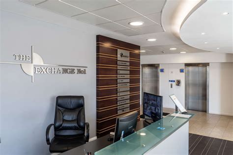 foreign exchange aberdeen