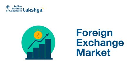 foreign exchange doncaster