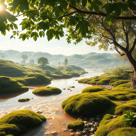 foreign exchange website