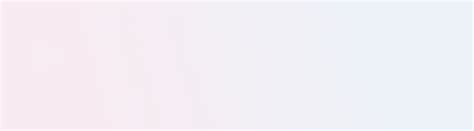 Foreign Language Assistant Jobs