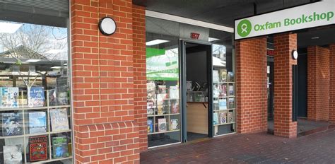Foreign Language Bookshop Adelaide