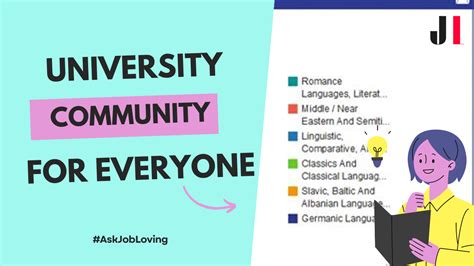 Foreign Language Requirement Columbia