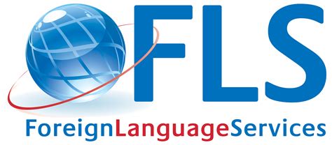 Foreign Language Services Ltd