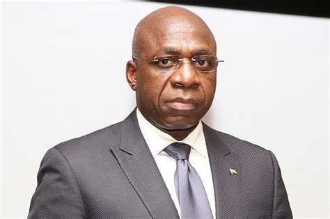 foreign minister of angola