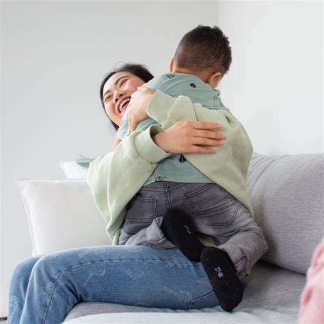 foreign nanny exchange