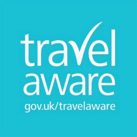 foreign office travel advice chile