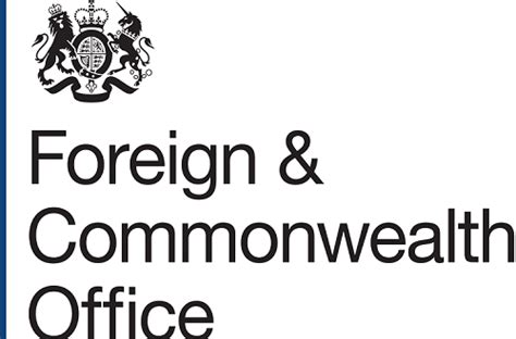 foreign office travel advice uk
