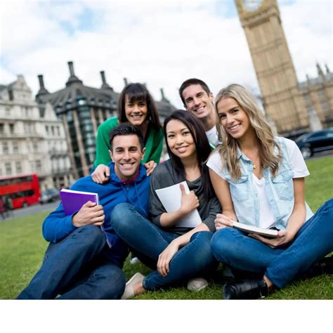 foreign student insurance