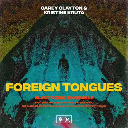 foreign tongues 1   going down